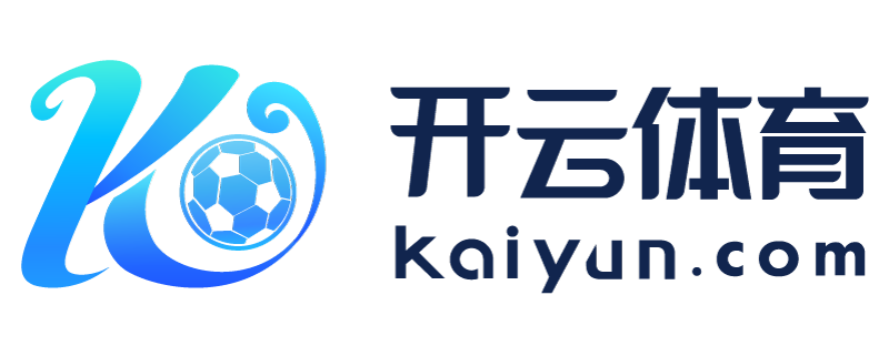 河北省霸州市天博电子综合app